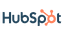 HubSpot logo