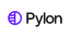 Pylon logo