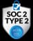 SOC 2 Type II