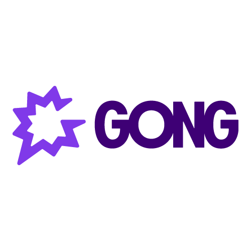 Gong